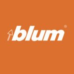 Blum-Logo