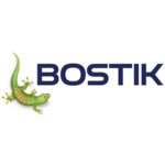 Bostik-Logo