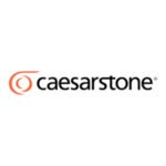 Caesarstone-Logo