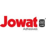 Jowat-Logo