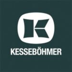 Kesseböhmer-Logo