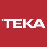Taka-Logo