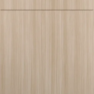 Nexus Sample