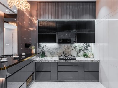 Farmhouse Kitchen7