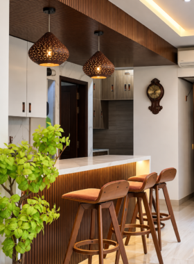 Angelo Kitchen & Cabinets