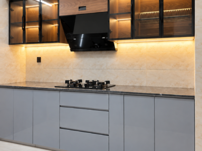 Farmhouse Kitchen6