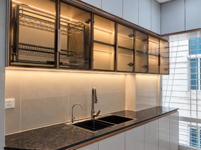 Farmhouse Kitchen8