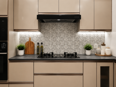 Farmhouse Kitchen5